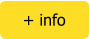 + info