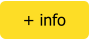 + info