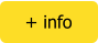 + info