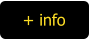 + info