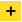+