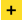 +