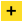 +