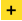 +