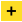 +