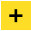 +