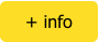 + info