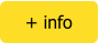 + info