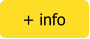 + info