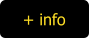 + info